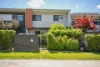 6 Taggart Terrace, Coombs, ACT 2611-Image
