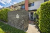 6 Taggart Terrace, Coombs, ACT 2611-Image
