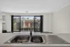 6 Taggart Terrace, Coombs, ACT 2611-Image