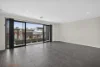 6 Taggart Terrace, Coombs, ACT 2611-Image