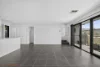 6 Taggart Terrace, Coombs, ACT 2611-Image