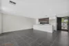 6 Taggart Terrace, Coombs, ACT 2611-Image