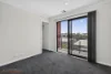 6 Taggart Terrace, Coombs, ACT 2611-Image