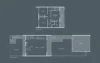6 Taggart Terrace, Coombs, ACT 2611-Floorplan