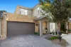 6 The Sheedy Way, Hastings, Vic 3915