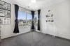 6 The Sheedy Way, Hastings, Vic 3915-Image
