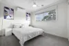 6 The Sheedy Way, Hastings, Vic 3915-Image
