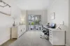 6 The Sheedy Way, Hastings, Vic 3915-Image