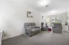 6 The Sheedy Way, Hastings, Vic 3915-Image