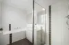 6 The Sheedy Way, Hastings, Vic 3915-Image