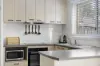 6 The Sheedy Way, Hastings, Vic 3915-Image