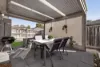 6 The Sheedy Way, Hastings, Vic 3915-Image