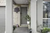 6 The Sheedy Way, Hastings, Vic 3915-Image