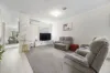 6 The Sheedy Way, Hastings, Vic 3915-Image