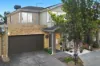 6 The Sheedy Way, Hastings, Vic 3915-Image