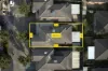 6 The Sheedy Way, Hastings, Vic 3915-Image