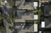 6 The Sheedy Way, Hastings, Vic 3915-Image