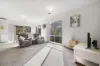 6 The Sheedy Way, Hastings, Vic 3915-Image