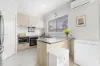 6 The Sheedy Way, Hastings, Vic 3915-Image