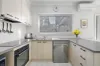6 The Sheedy Way, Hastings, Vic 3915-Image