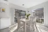 6 The Sheedy Way, Hastings, Vic 3915-Image