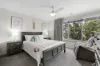 6 The Sheedy Way, Hastings, Vic 3915-Image