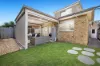 6 The Sheedy Way, Hastings, Vic 3915-Image