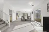6 The Sheedy Way, Hastings, Vic 3915-Image