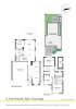 6 The Sheedy Way, Hastings, Vic 3915-Floorplan
