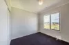 6 Todd Lane, Pakenham, Vic 3810-Image