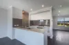6 Todd Lane, Pakenham, Vic 3810-Image