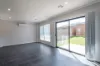 6 Todd Lane, Pakenham, Vic 3810-Image