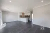 6 Todd Lane, Pakenham, Vic 3810-Image