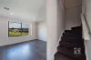 6 Todd Lane, Pakenham, Vic 3810-Image