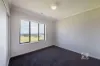 6 Todd Lane, Pakenham, Vic 3810-Image