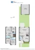 6 Todd Lane, Pakenham, Vic 3810-Floorplan