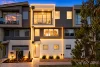 6 Topal Drive, Officer, Vic 3809