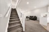 6 Topal Drive, Officer, Vic 3809-Image