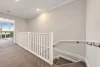 6 Topal Drive, Officer, Vic 3809-Image