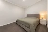 6 Topal Drive, Officer, Vic 3809-Image