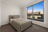 6 Topal Drive, Officer, Vic 3809-Image