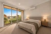 6 Topal Drive, Officer, Vic 3809-Image