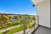 6 Topal Drive, Officer, Vic 3809-Image