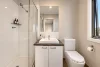 6 Topal Drive, Officer, Vic 3809-Image