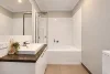 6 Topal Drive, Officer, Vic 3809-Image