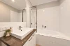 6 Topal Drive, Officer, Vic 3809-Image