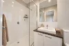 6 Topal Drive, Officer, Vic 3809-Image