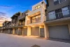 6 Topal Drive, Officer, Vic 3809-Image