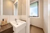6 Topal Drive, Officer, Vic 3809-Image