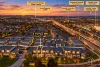 6 Topal Drive, Officer, Vic 3809-Image